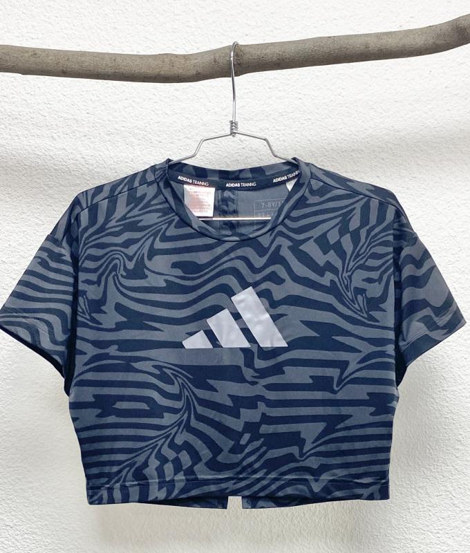 Sport Maillot Fille 8 ans