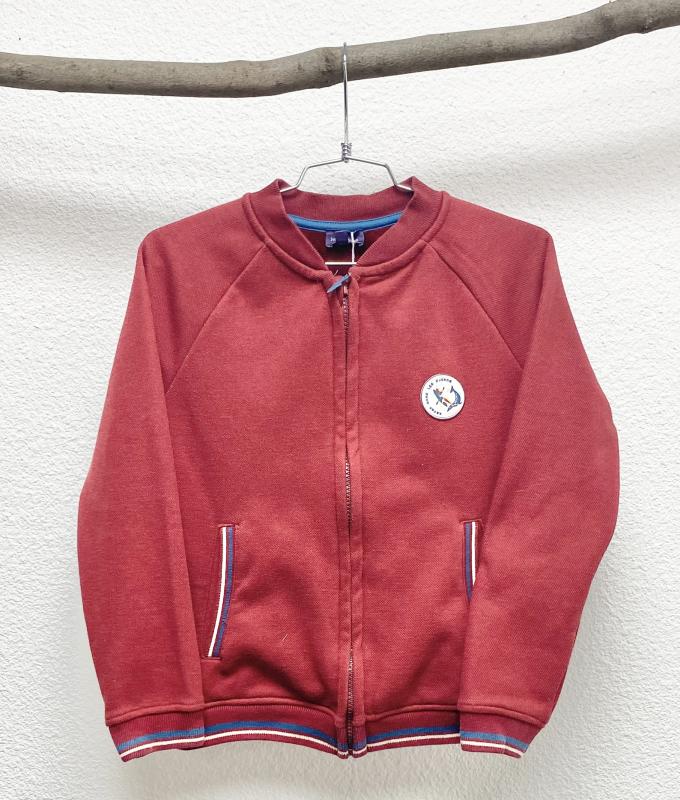 Sweat Garçon 10 ans