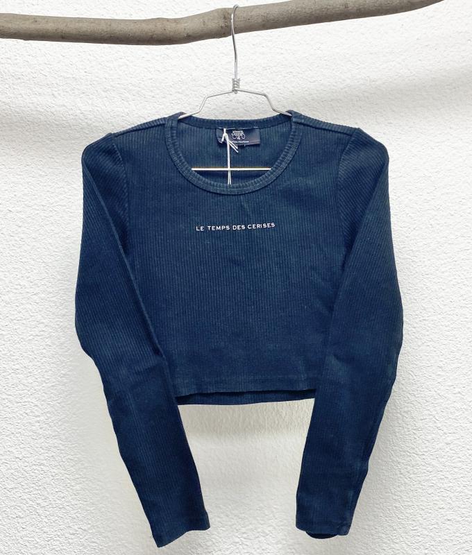 TShirt Fille 6 ans