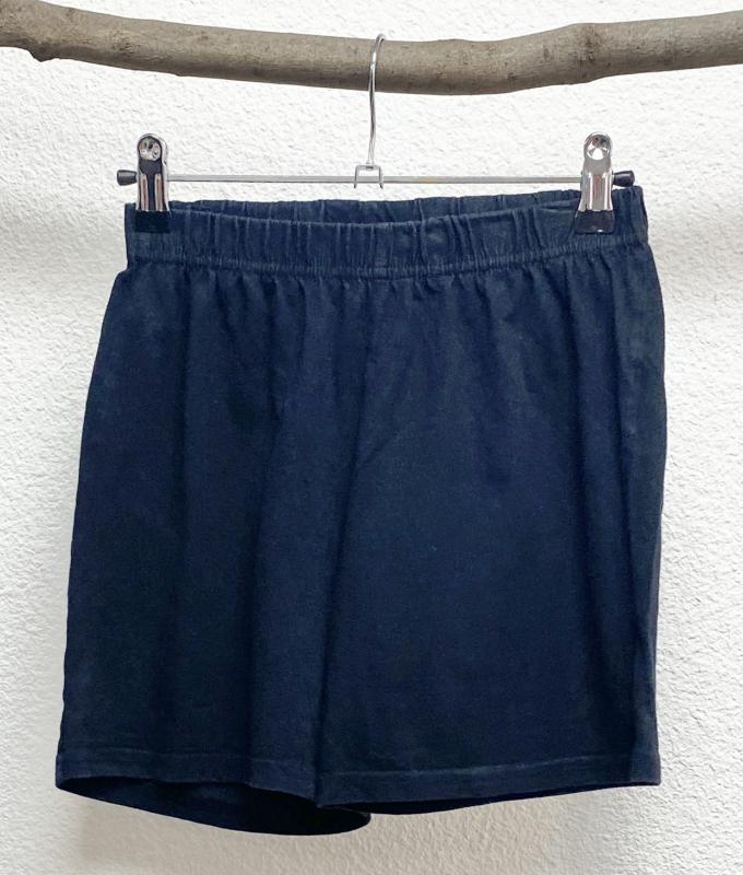 Short Garçon 10 ans