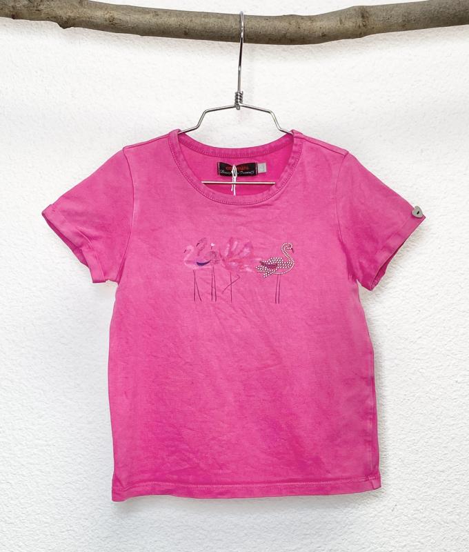 TShirt Fille 5 ans