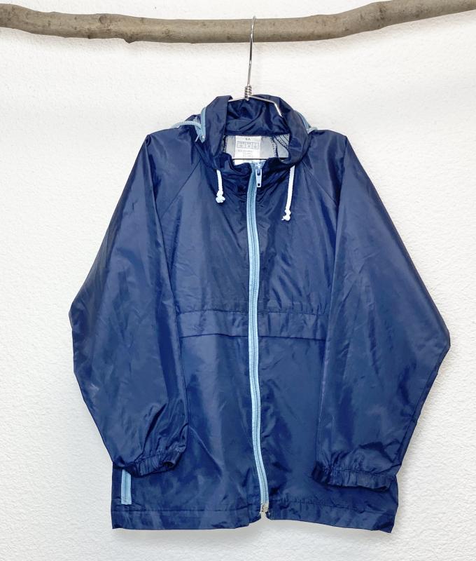 Kway Garçon 6 ans