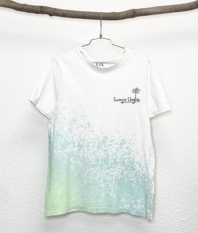 TShirt Garçon 14 ans