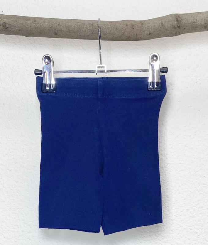 Short Mixte 3 ans