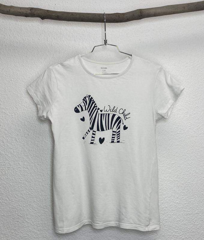 TShirt Fille 12 ans