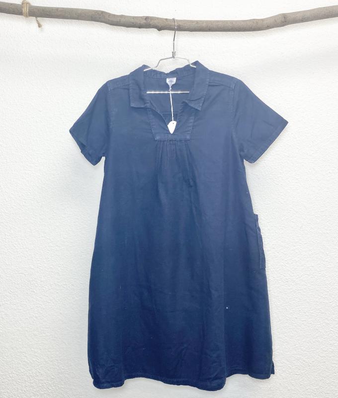 Robe Fille 10 ans