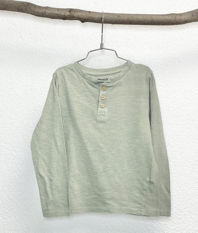 TShirt Garçon 5 ans