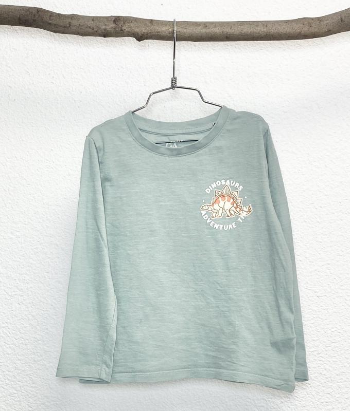 TShirt Fille 5 ans