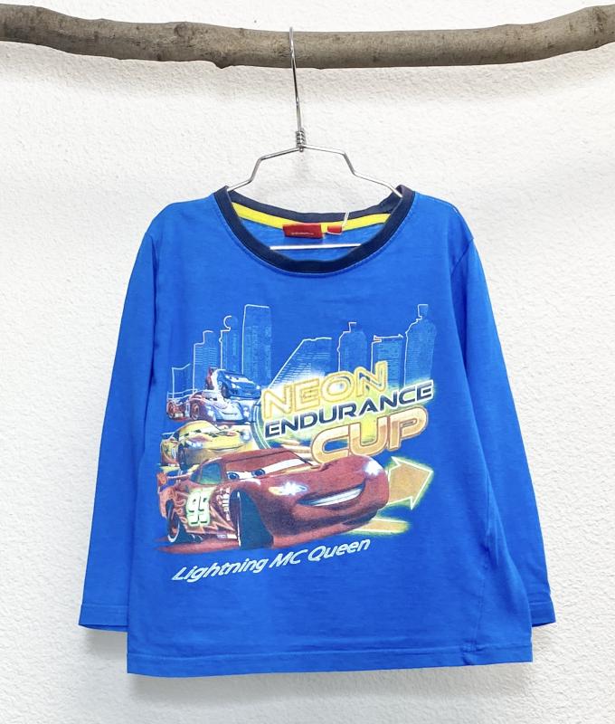 TShirt Garçon 4 ans
