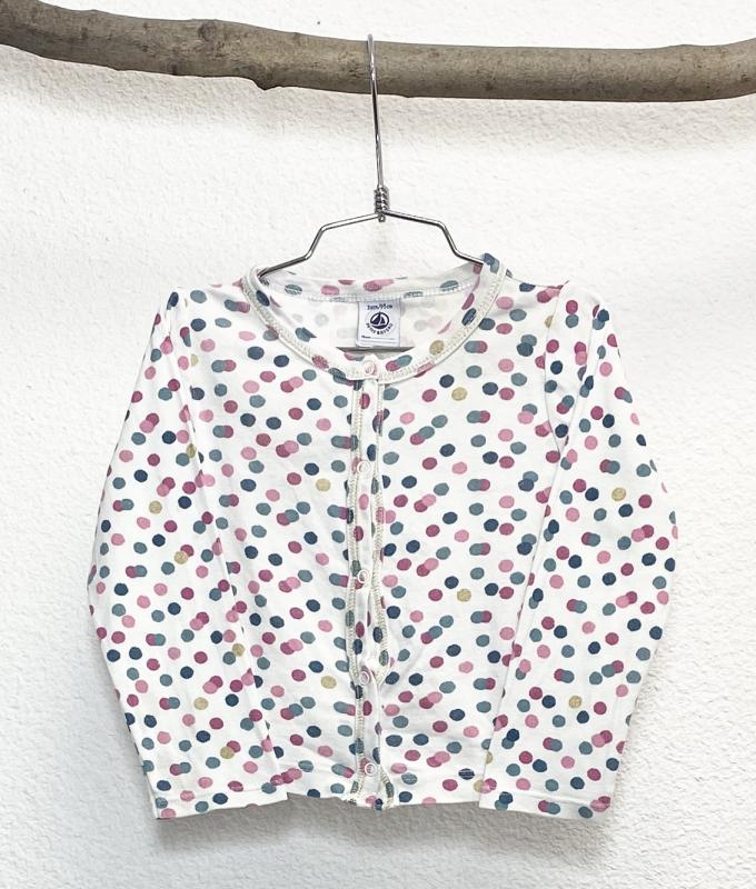 TShirt Fille 3 ans