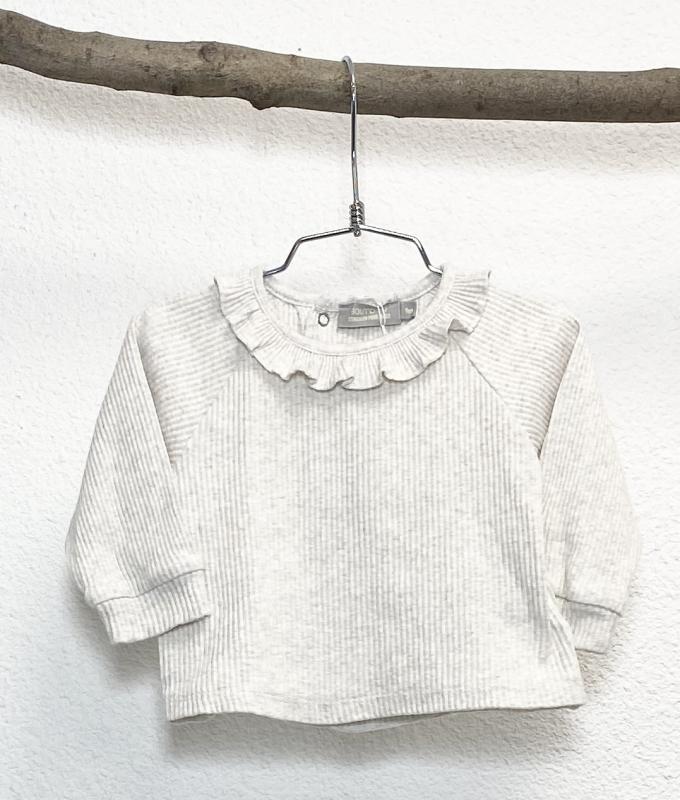 TShirt Fille 9 mois