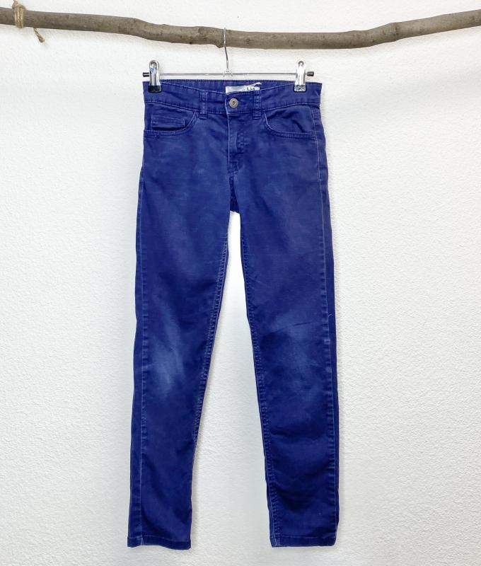 Pantalon Garçon 10 ans
