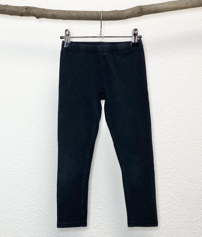 Legging Fille 6 ans