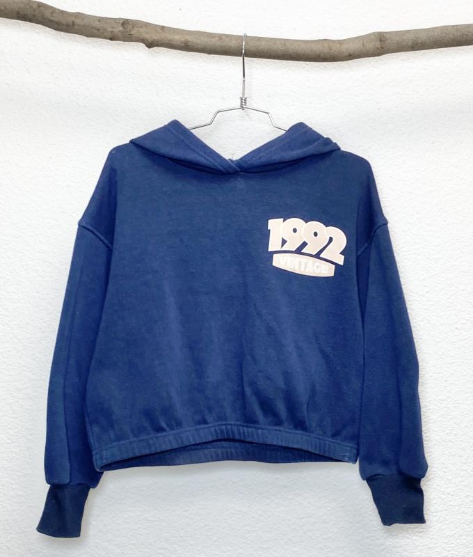 Sweat Fille 10 ans