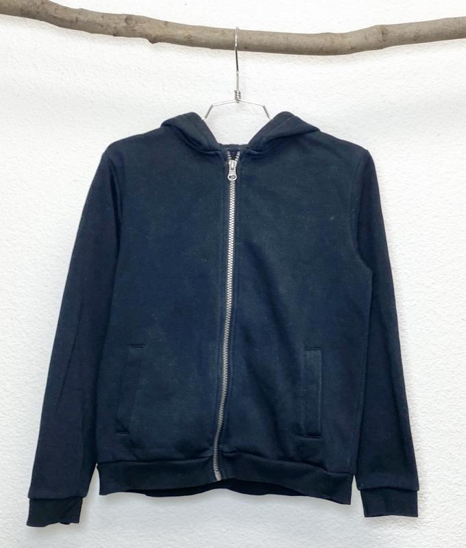 Sweat Mixte 10 ans