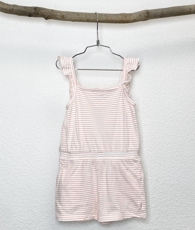 Combi Fille 3 ans