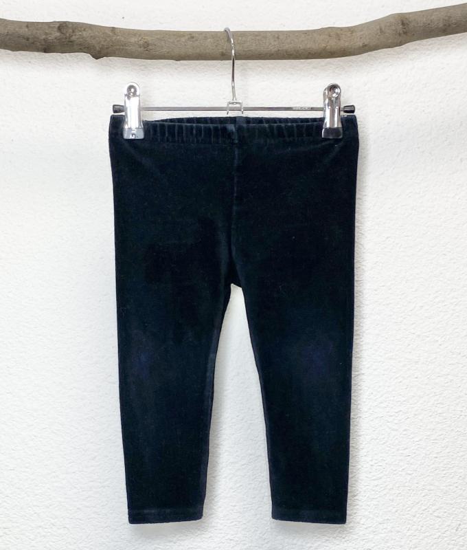 Legging Fille 18 mois