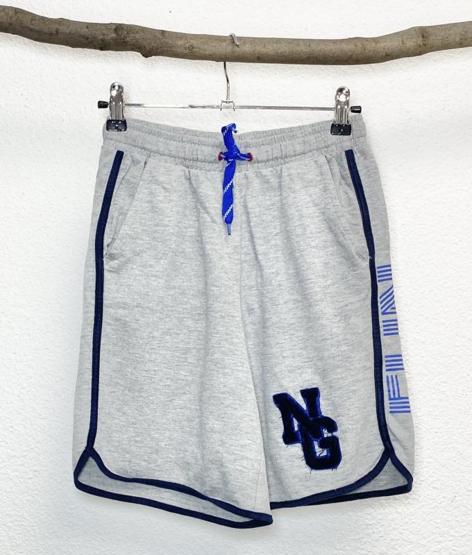 Sport Short Garçon 12 ans