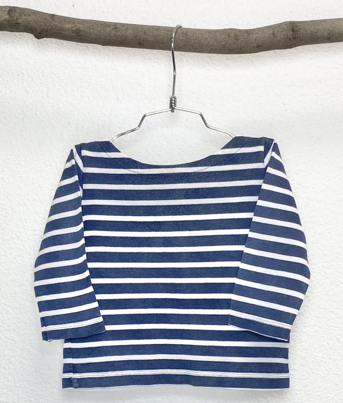 TShirt Garçon 24 mois