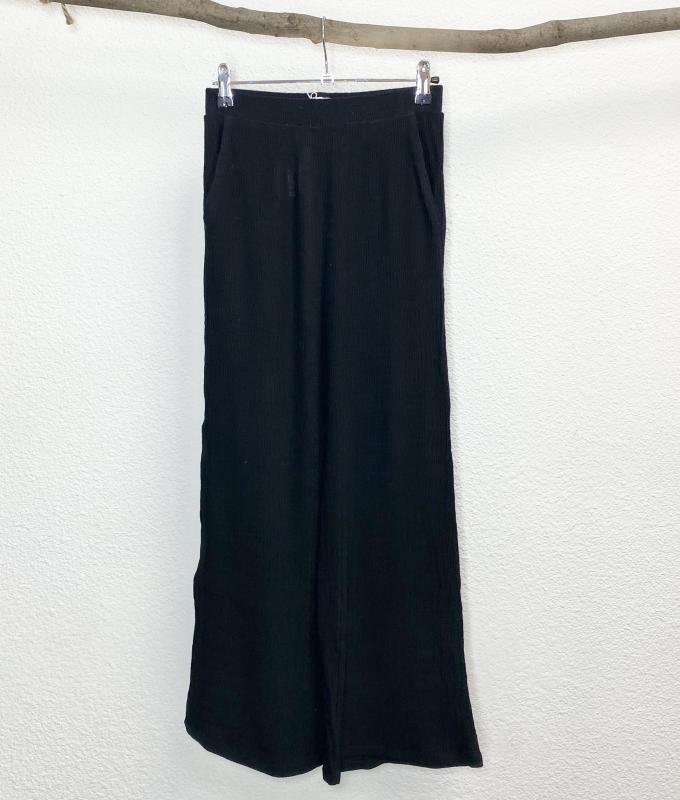 Pantalon Fille 12 ans