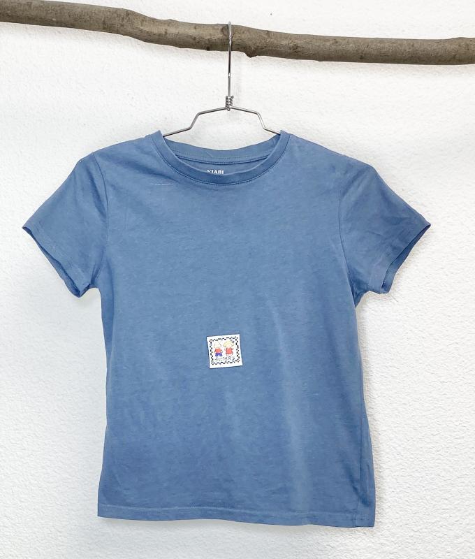 TShirt Garçon 8 ans