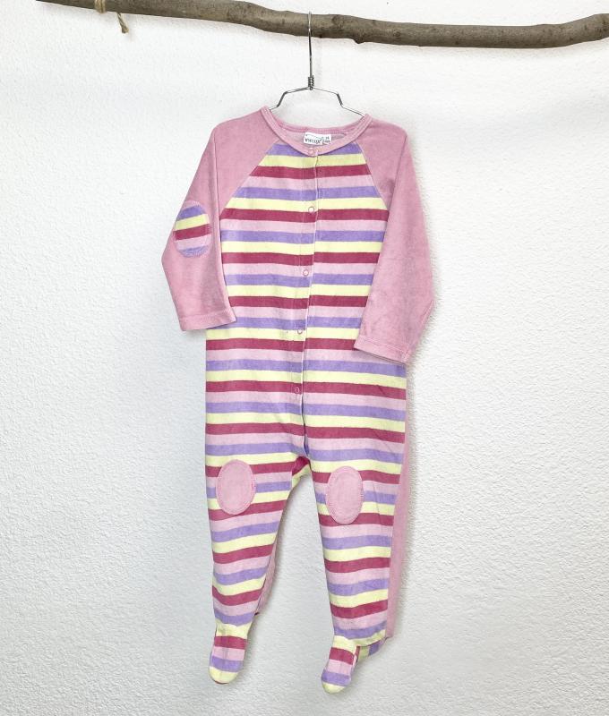 Pyjama Fille 24 mois