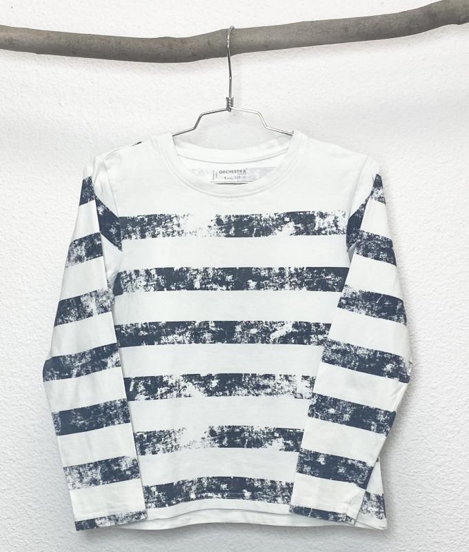 TShirt Garçon 8 ans