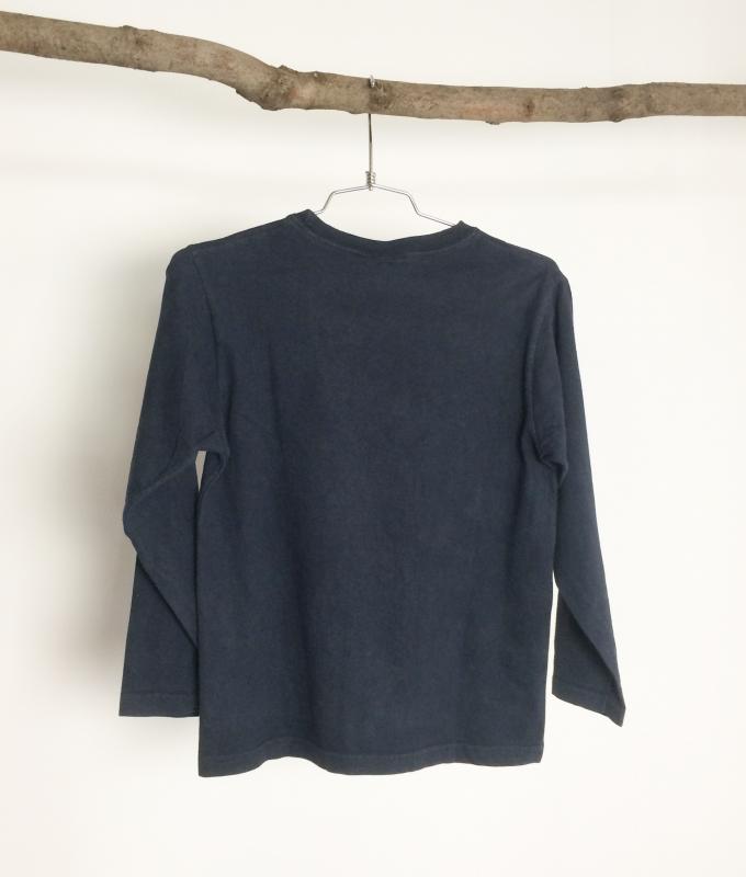 TShirt Garçon 6 ans