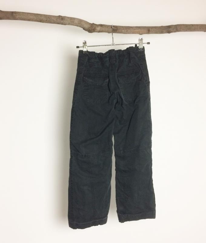Pantalon Garçon 8 ans