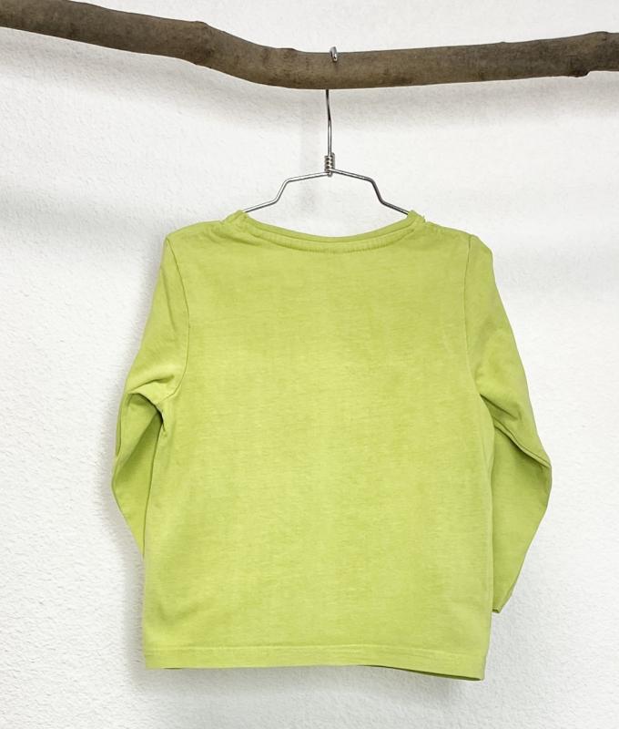 TShirt Mixte 3 ans