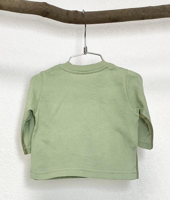 TShirt Mixte 3 mois