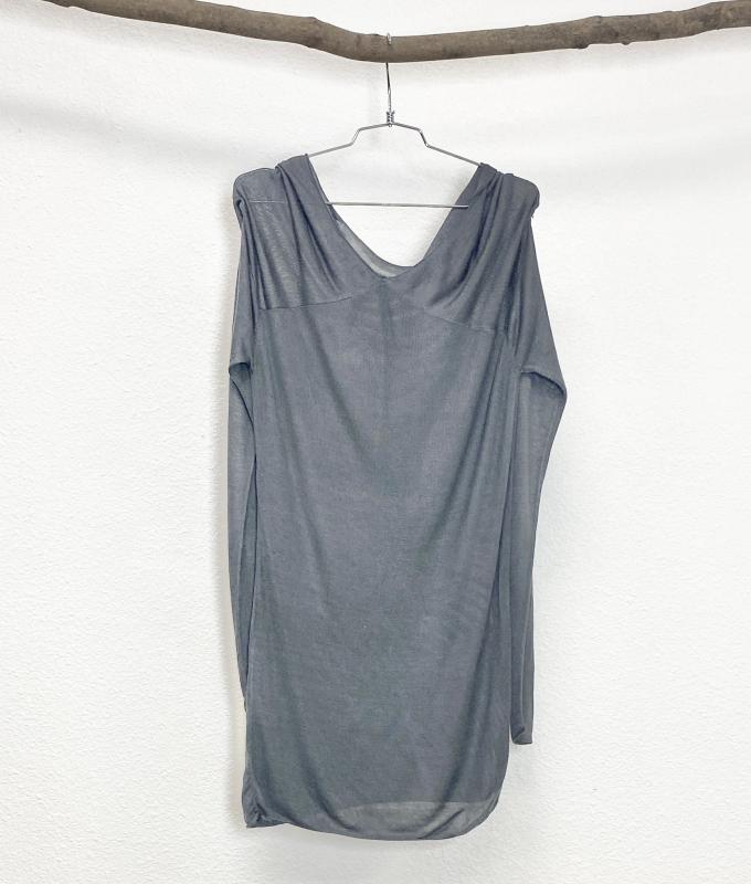 Robe Fille 12 ans