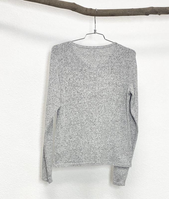 Pull Fille 12 ans