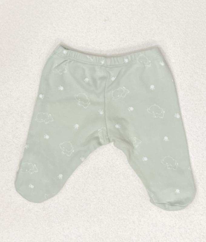 Pyjama Mixte 0 mois