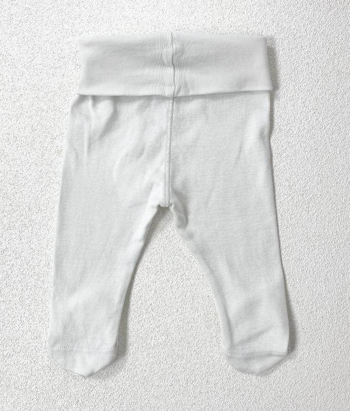 Pyjama Mixte 3 mois
