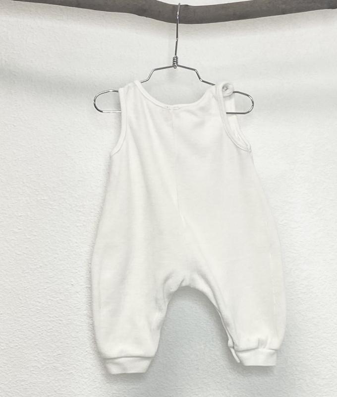 Pyjama Mixte 3 mois