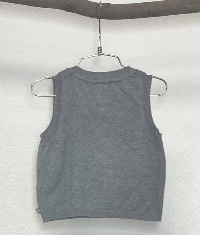 Pull Garçon 6 mois