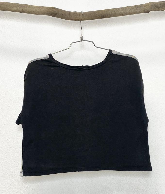 TShirt Fille 14 ans