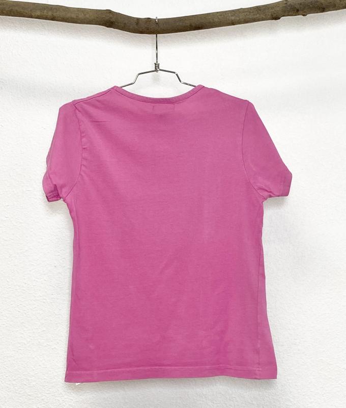 TShirt Fille 12 ans