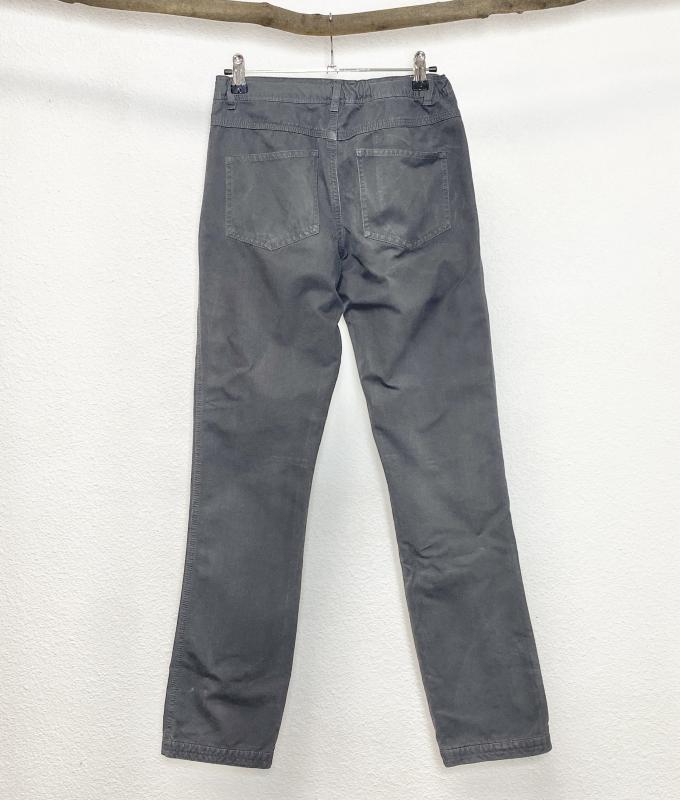 Pantalon Mixte 14 ans