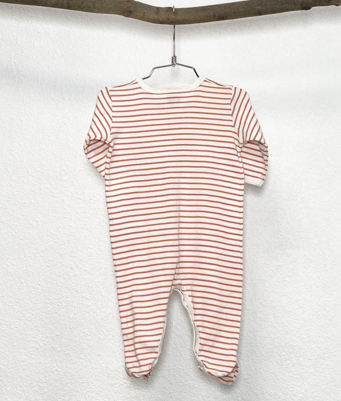 Pyjama Mixte 3 mois