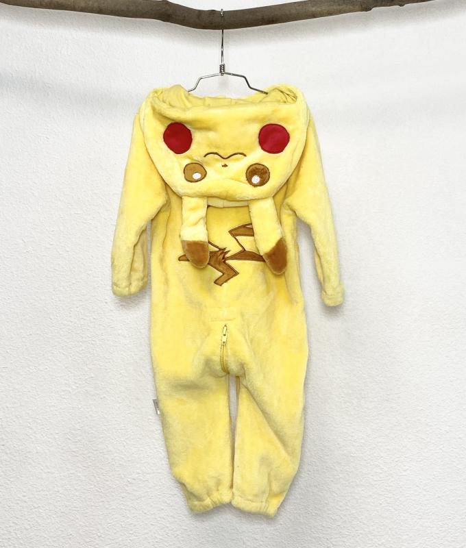 Pyjama Mixte 9 mois