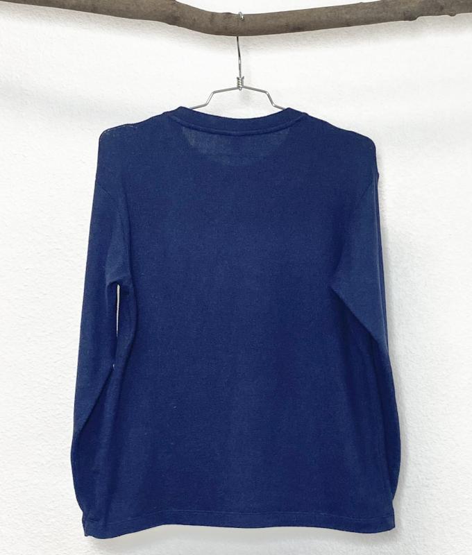 Pull Garçon 10 ans