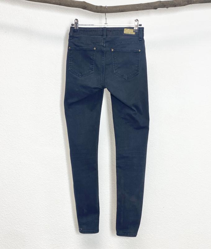 Pantalon Fille 12 ans