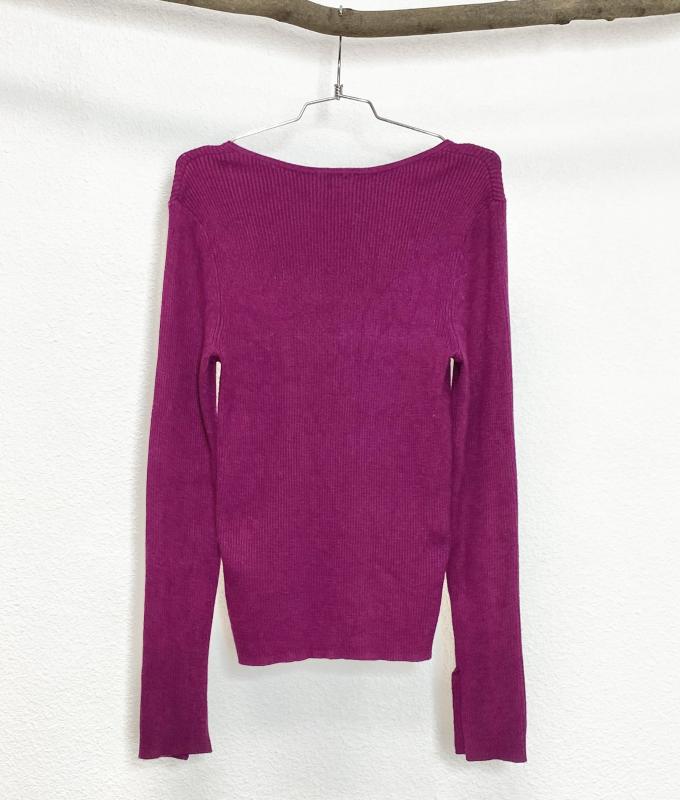Pull Fille 14 ans