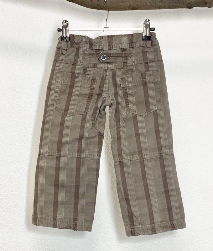 Pantalon Garçon 24 mois