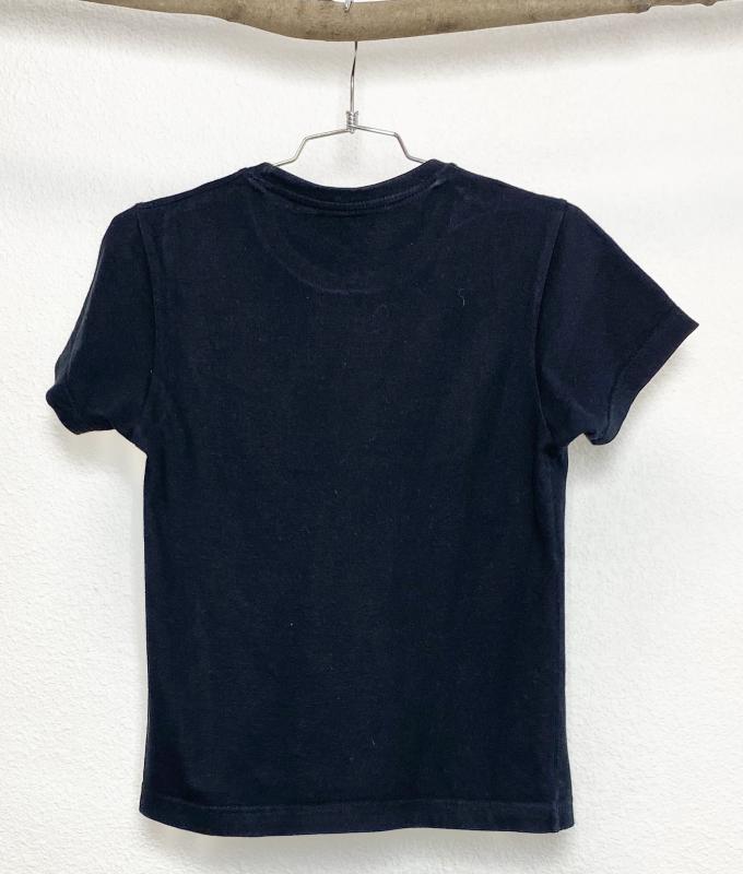 TShirt Garçon 10 ans