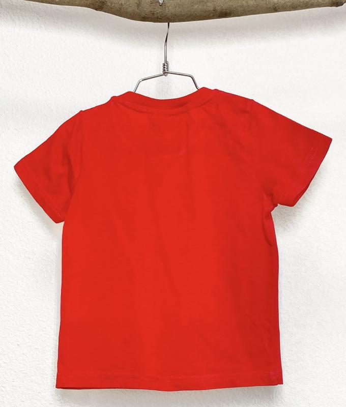 TShirt Mixte 24 mois