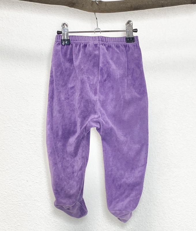 Pyjama Fille 12 mois