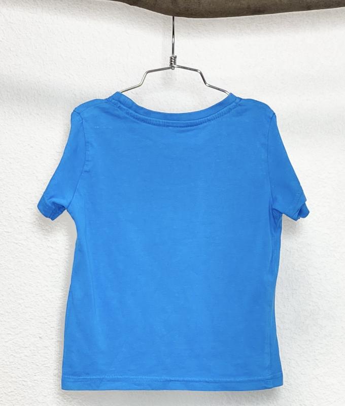 TShirt Garçon 18 mois